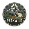 PeakWild
